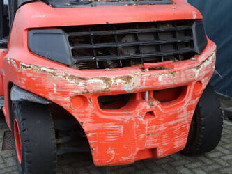 2018-fenwick-linde-h50d-03-44518851