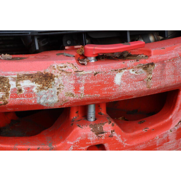 2018 فينويك-لينك H50D-03-44518852