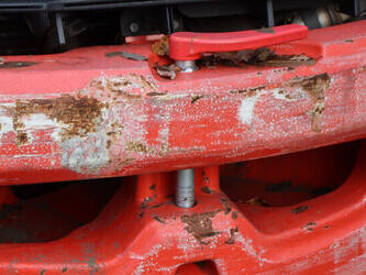 2018-fenwick-linde-h50d-03-44518852