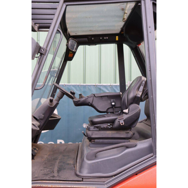 2018 فينويك-لينك H50D-03-44518853