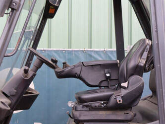 2018-fenwick-linde-h50d-03-44518853