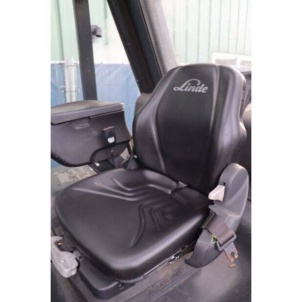 2018 فينويك-لينك H50D-03-44518854