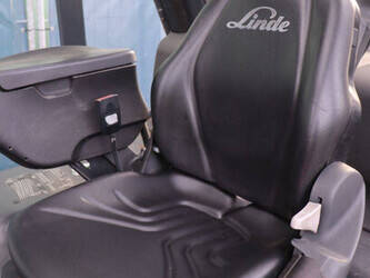 2018-fenwick-linde-h50d-03-44518854