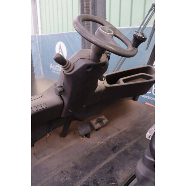 2018 فينويك-لينك H50D-03-44518855