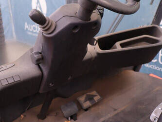 2018-fenwick-linde-h50d-03-44518855