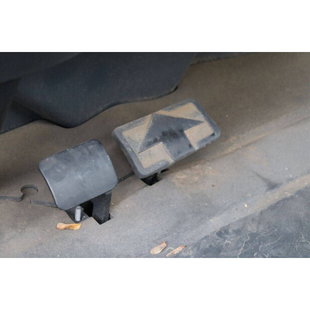 2018 فينويك-لينك H50D-03-44518856