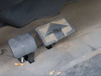 2018-fenwick-linde-h50d-03-44518856