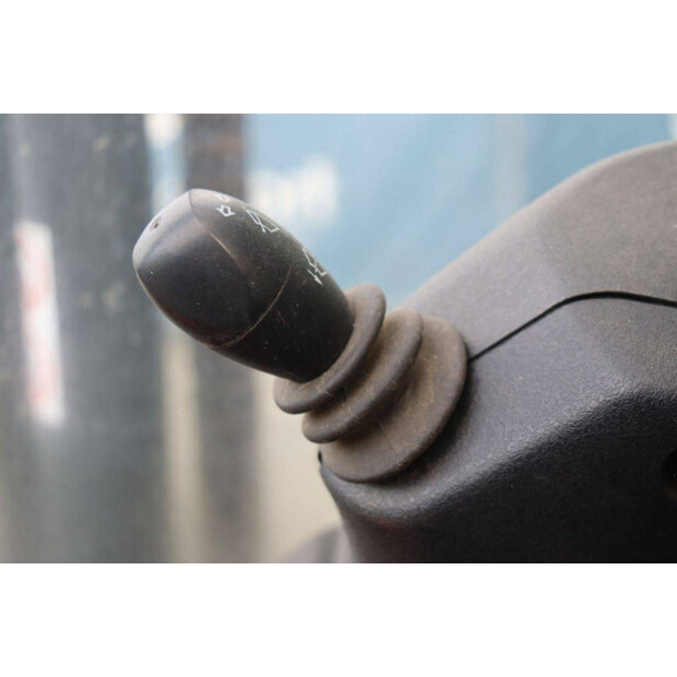 2018 فينويك-لينك H50D-03-44518857