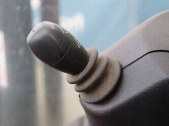 2018-fenwick-linde-h50d-03-44518857