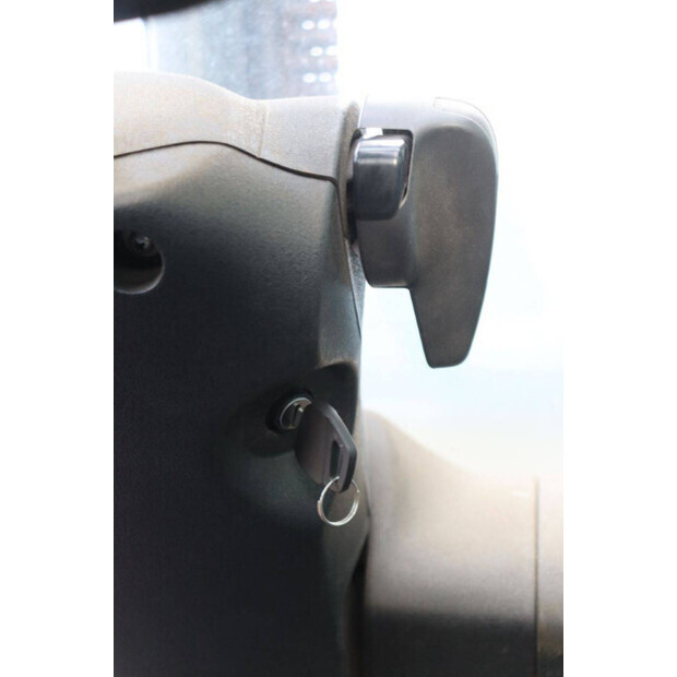 2018 فينويك-لينك H50D-03-44518858