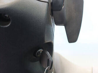 2018-fenwick-linde-h50d-03-44518858