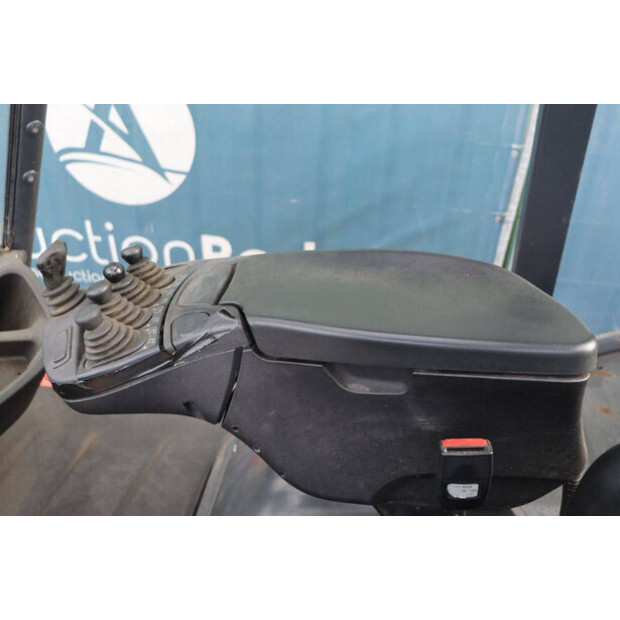 2018 فينويك-لينك H50D-03-44518859