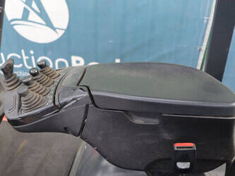 2018-fenwick-linde-h50d-03-44518859