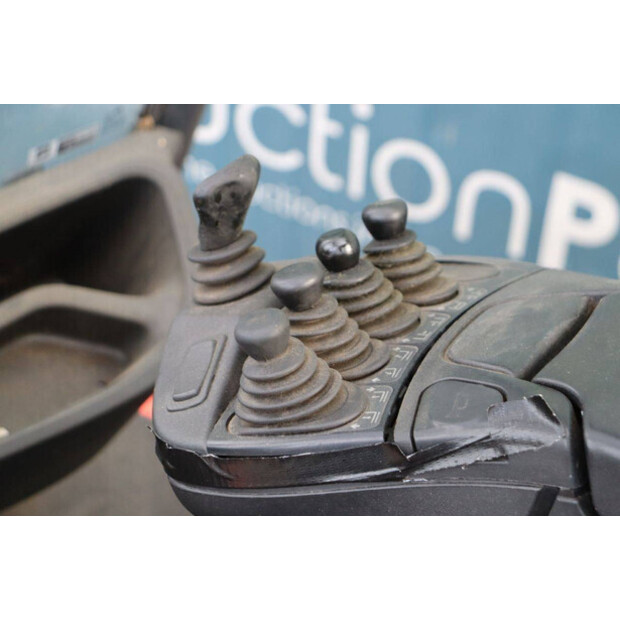 2018 فينويك-لينك H50D-03-44518860