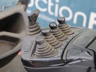 2018-fenwick-linde-h50d-03-44518860