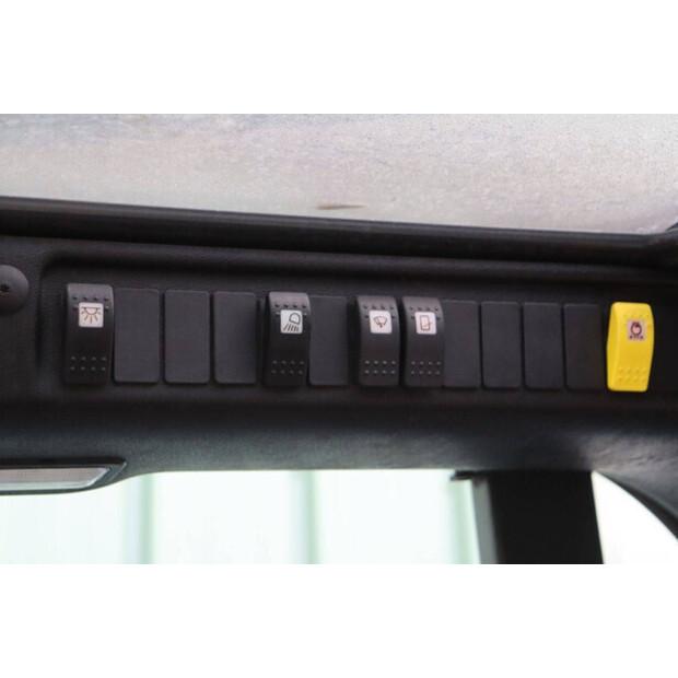 2018 فينويك-لينك H50D-03-44518861