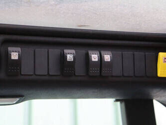 2018-fenwick-linde-h50d-03-44518861