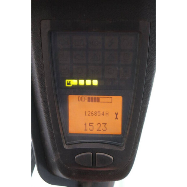 2018 فينويك-لينك H50D-03-44518862