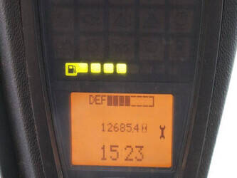 2018-fenwick-linde-h50d-03-44518862