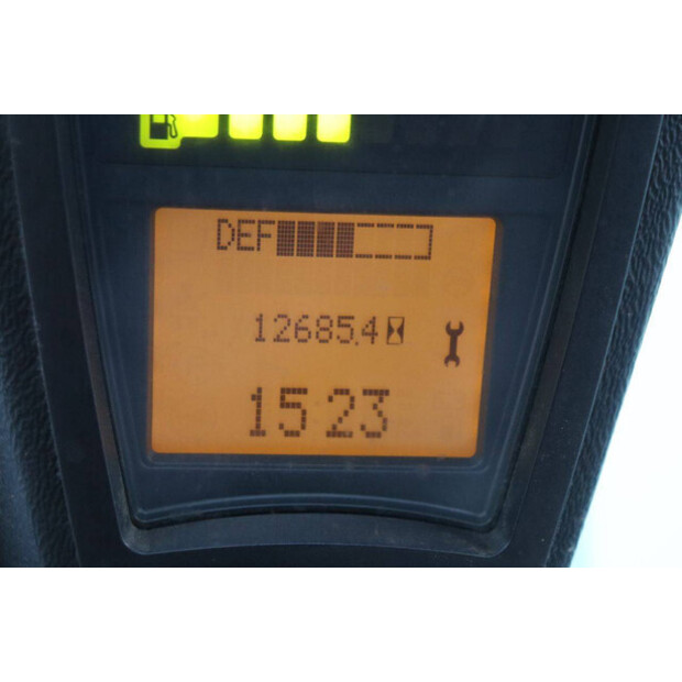 2018 فينويك-لينك H50D-03-44518863