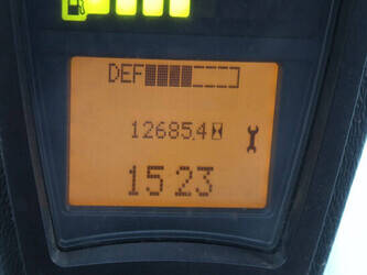 2018-fenwick-linde-h50d-03-44518863