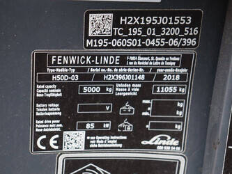 2018-fenwick-linde-h50d-03-44518864