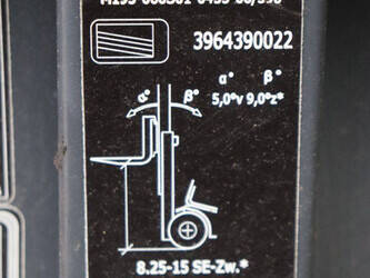 2018-fenwick-linde-h50d-03-44518865