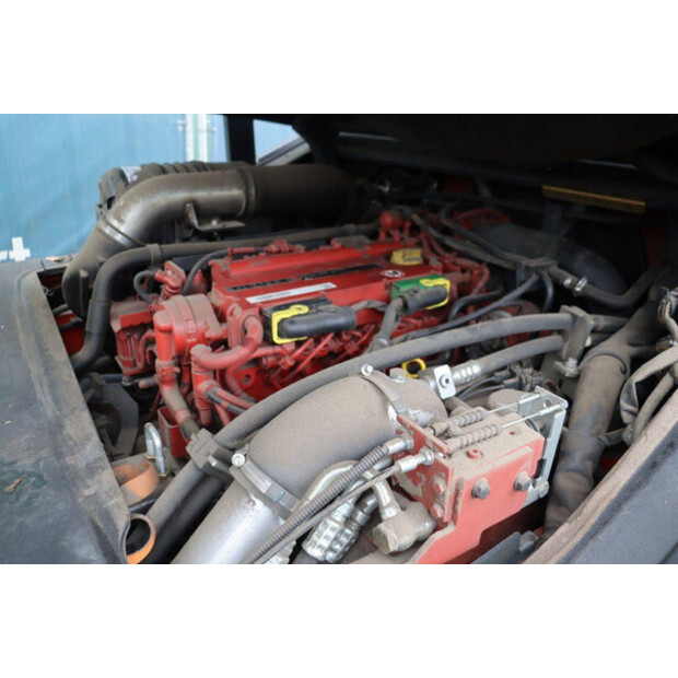 2018 فينويك-لينك H50D-03-44518866