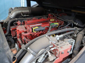 2018-fenwick-linde-h50d-03-44518866