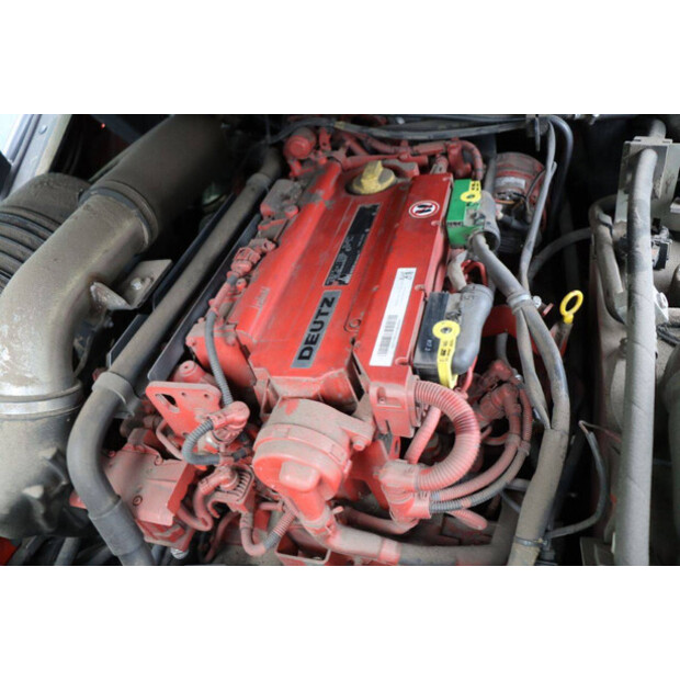 2018 فينويك-لينك H50D-03-44518867