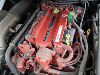 2018-fenwick-linde-h50d-03-44518867