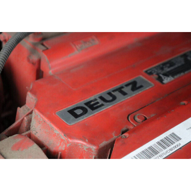 2018 فينويك-لينك H50D-03-44518868