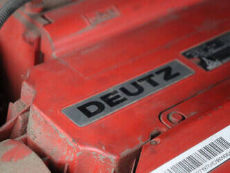 2018-fenwick-linde-h50d-03-44518868