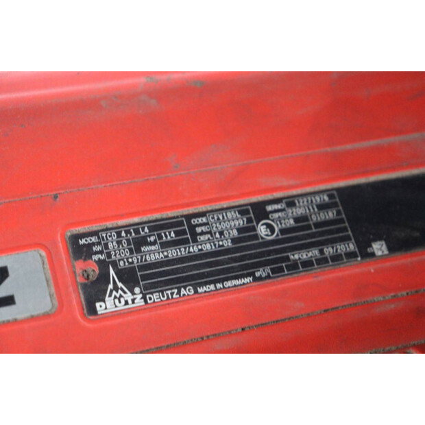 2018 فينويك-لينك H50D-03-44518869