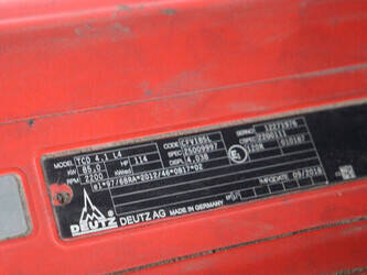 2018-fenwick-linde-h50d-03-44518869