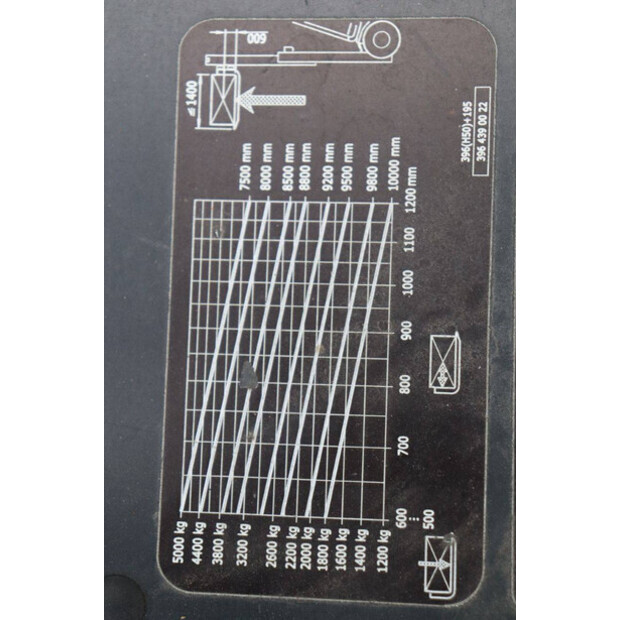 2018 فينويك-لينك H50D-03-44518870