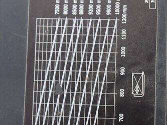 2018-fenwick-linde-h50d-03-44518870