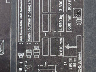2018-fenwick-linde-h50d-03-44518871