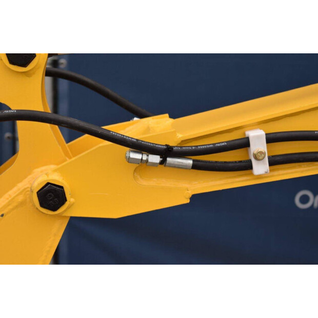 2024 Hightop HT10-44518887