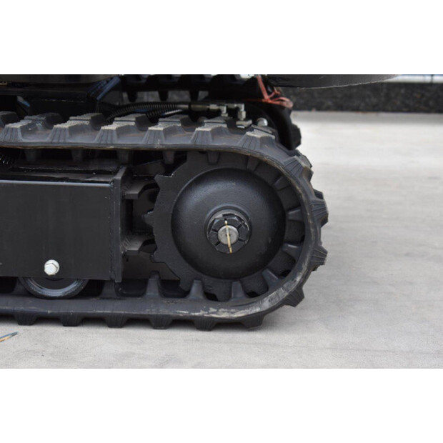 2024 Hightop HT10-44518890