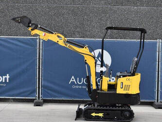 2024-hightop-ht10-1397904-44518897