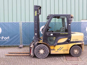 2007-yale-gdp40vx6-v2771-44518901