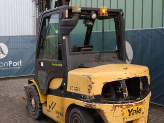 2007-yale-gdp40vx6-v2771-44518903