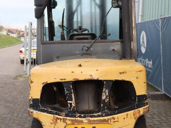 2007-yale-gdp40vx6-v2771-44518904