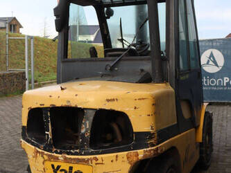 2007-yale-gdp40vx6-v2771-44518905