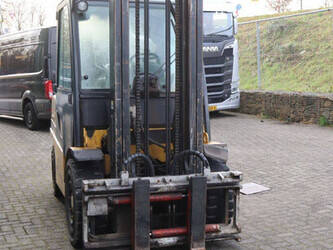 2007-yale-gdp40vx6-v2771-44518906