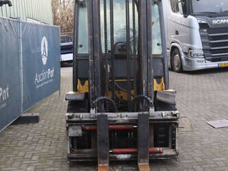 2007-yale-gdp40vx6-v2771-44518907