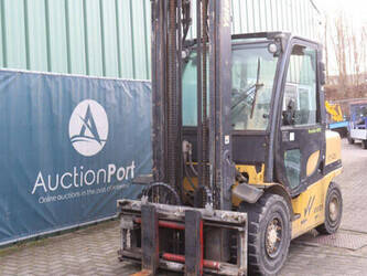 2007-yale-gdp40vx6-v2771-44518908