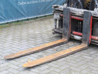 2007-yale-gdp40vx6-v2771-44518909