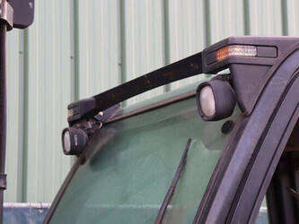 2007-yale-gdp40vx6-v2771-44518912